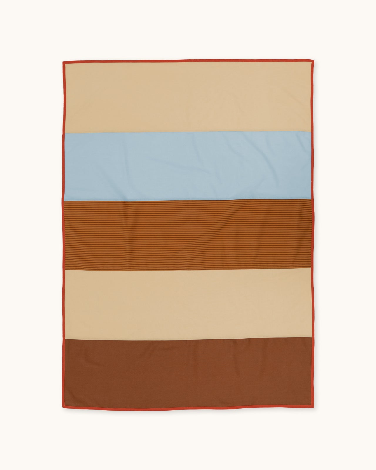 Loli Panelled Tablecloth