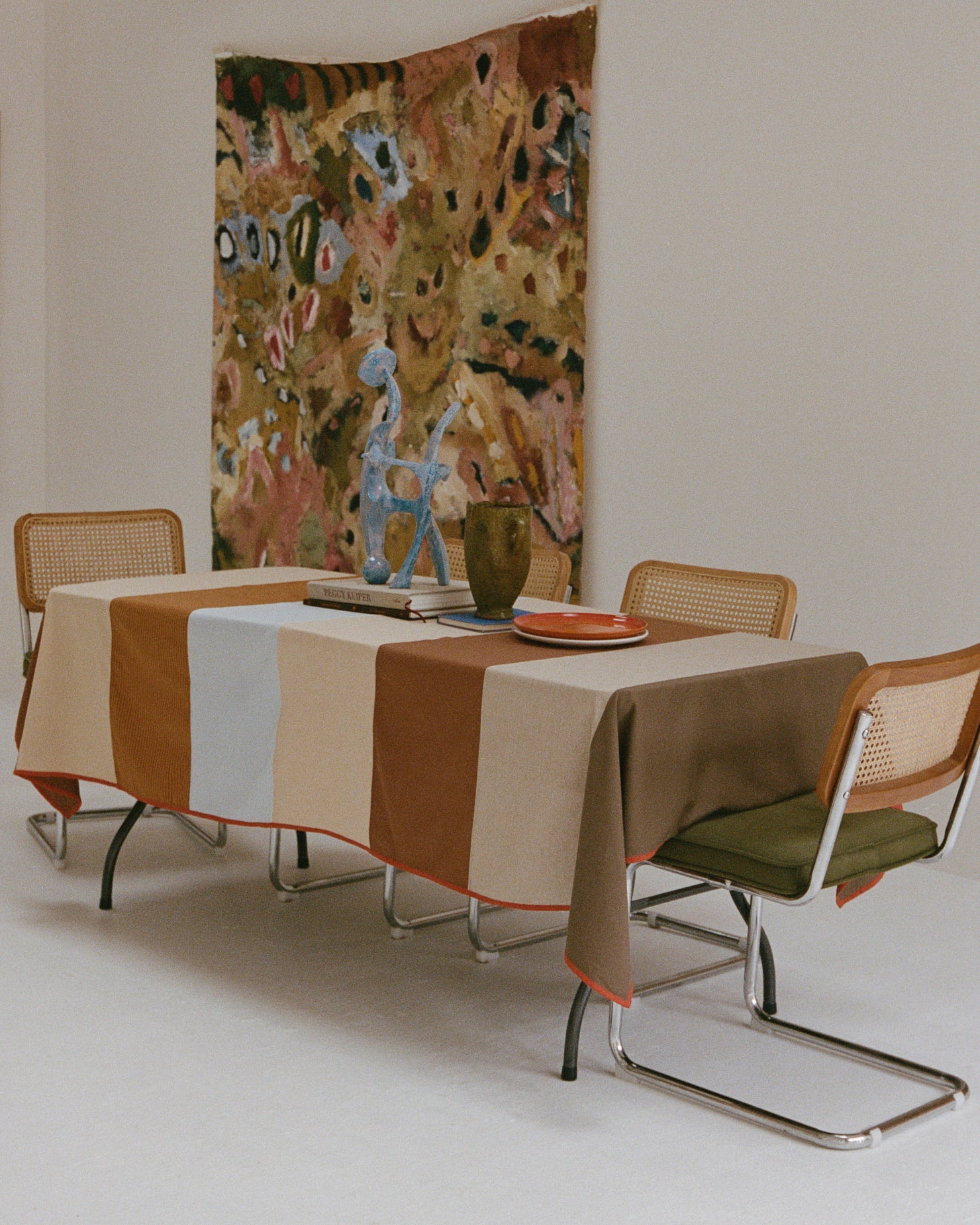 Tablecloths